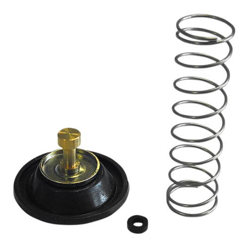 K&L Supply - K&L Supply Air Cut Off Valve Set - 18-2799