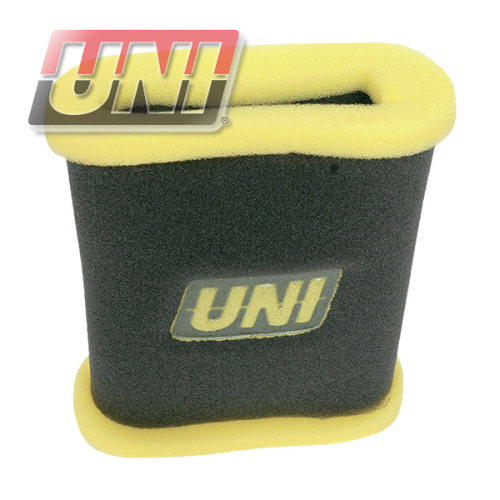 Uni - Uni Air Filter - NU-2367