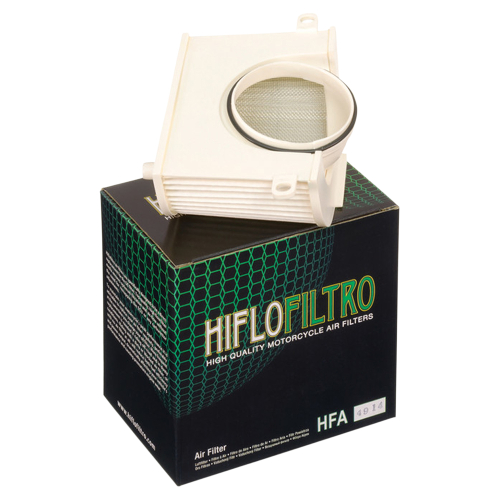 HiFlo - HiFlo Air Filter - HFA4914