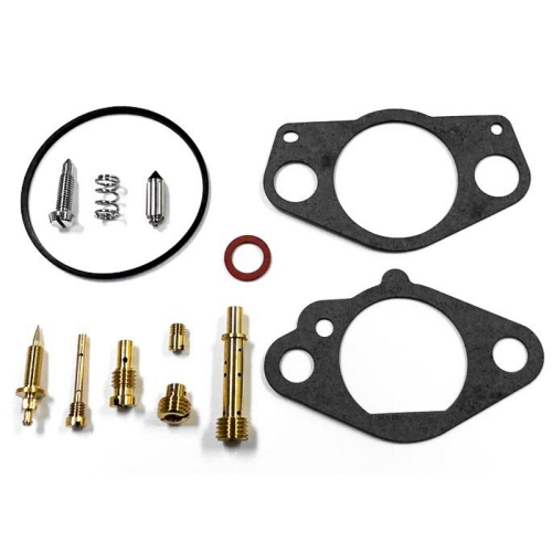 Shindy - Shindy Carburetor Repair Kit - 03-123