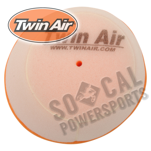 Twin Air - Twin Air Air Filter - 153156