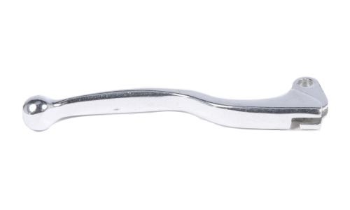 Fire Power - Fire Power Brake Lever - 020-0224