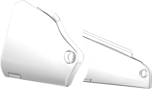 Polisport - Polisport Graphic Guard - 8483600001