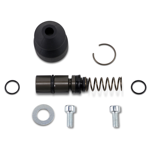 All Balls - All Balls Master Cylinder Rebuild Kit - 18-1102