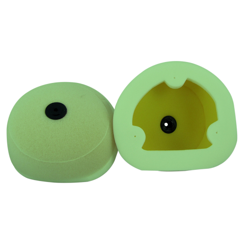 No Toil - No Toil Pre-Oiled Air Filter - 1543