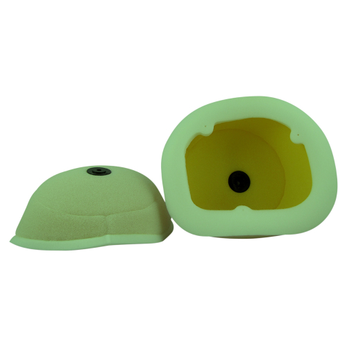 No Toil - No Toil Pre-Oiled Air Filter - 1544