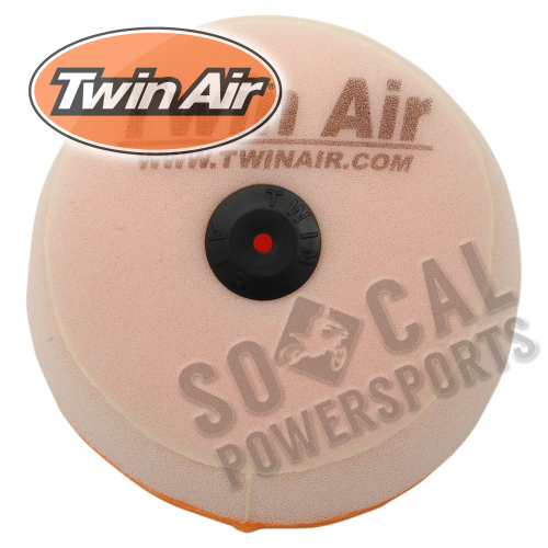 Twin Air - Twin Air Air Filter - 150004