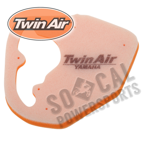 Twin Air - Twin Air Air Filter - 152385