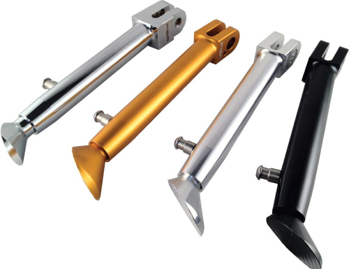 PSR - PSR Adjustable Kickstand - Black - 04-01114-22