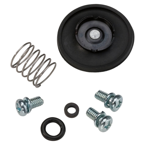 All Balls - All Balls Accelerator Pump Rebuild Kit - 46-3001