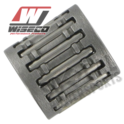 Wiseco - Wiseco Top End Bearing - B1002