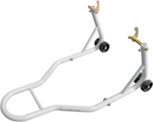 PSR - PSR Economy Spool Rear Stand - 00-00108-06