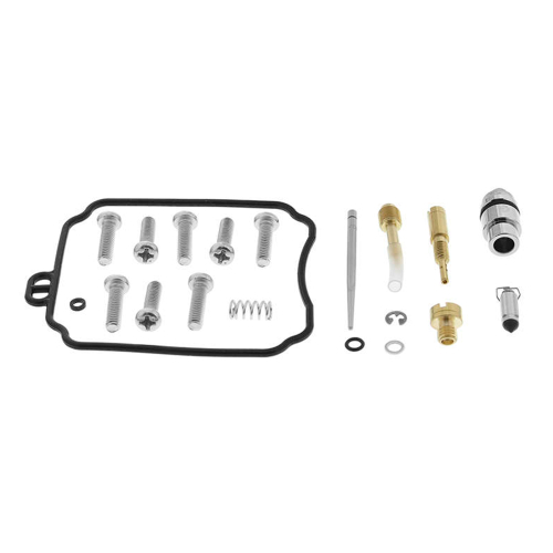 All Balls - All Balls Carburetor Rebuild Kit - 26-1630