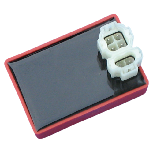 Ricks Motorsport Electric - Ricks Motorsport Electric CDI Box - 15-626