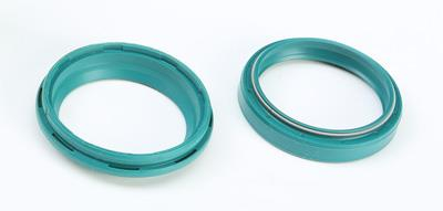 SKF - SKF Fork Seal Kit - Kayaba/Ohlins 48mm - KITG-48K