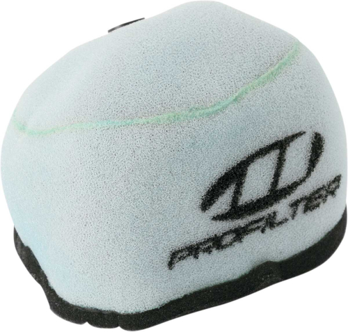 Pro Filter - Pro Filter Ready To Use Air Filter - AFR-1001-00