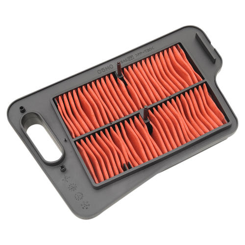 HiFlo - HiFlo Air Filter - HFA3401