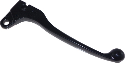 Outside Distributing - Outside Distributing Brake Lever - Single Cable (Left Hand) - 12-0502-L