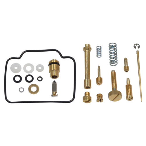 Shindy - Shindy Carburetor Repair Kit - 03-893