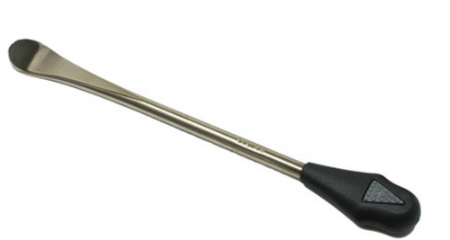 DRC - DRC Pro Spoon Tire Iron - 260mm (10.4in.) - D59-10-012