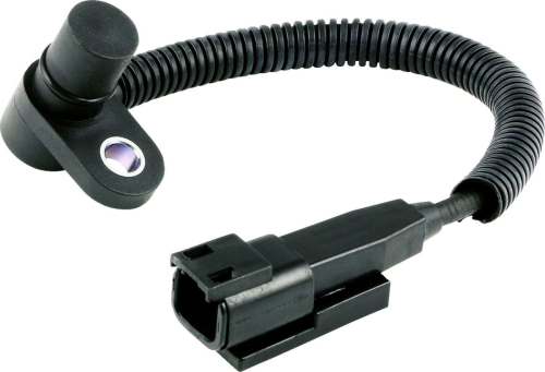Standard Motor Products - Standard Motor Products Crankshaft Sensor - MCCPS1