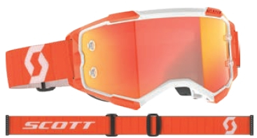 Scott USA - Scott USA Prospect Goggles - 272828-0036280