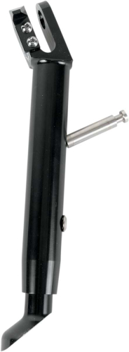 PSR - PSR Adjustable Kickstand - Black - 05-01103-22