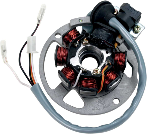 Moose Utility - Moose Utility Stator - 2112-0483