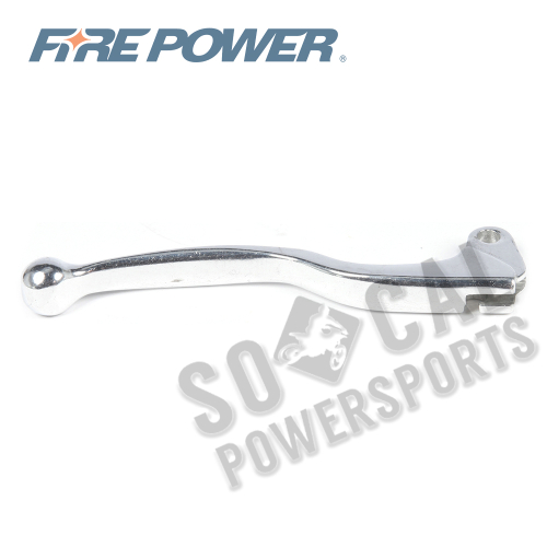 WPS - WPS Brake Lever - 30-51161