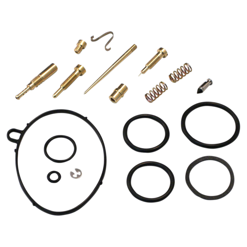 Shindy - Shindy Carburetor Repair Kit - 03-024