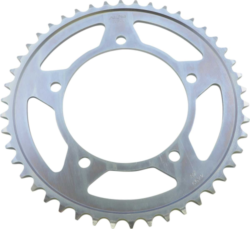 Sunstar - Sunstar Steel Rear Sprocket - 46T - 2-449946