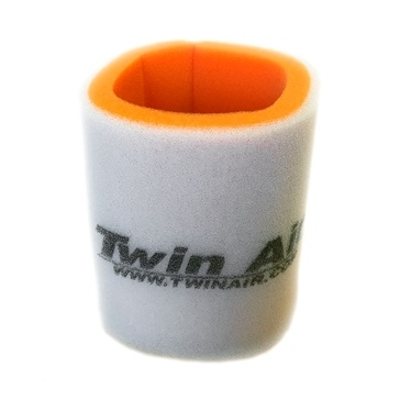 Twin Air - Twin Air Standard Air Filter - 154528