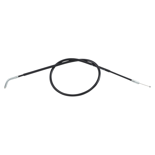 Motion Pro - Motion Pro Black Vinyl Choke Cable - 05-0335