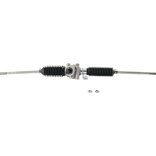 All Balls - All Balls UTV Steering Rack - 51-4034