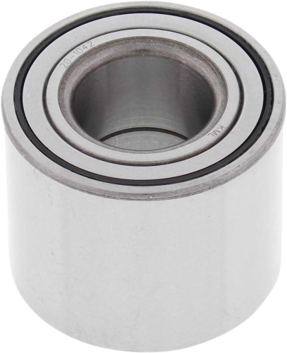 Moose Utility - Moose Utility Tapered DAC Wheel Bearing Upgrade Kit - 25-1536-HP