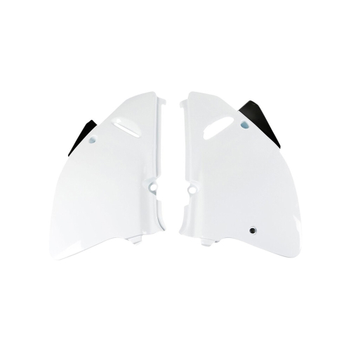 Polisport - Polisport Side Panel - White - 8497400001