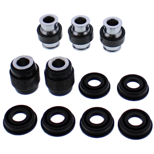 All Balls - All Balls A-arm Bearing Kit - 50-1232