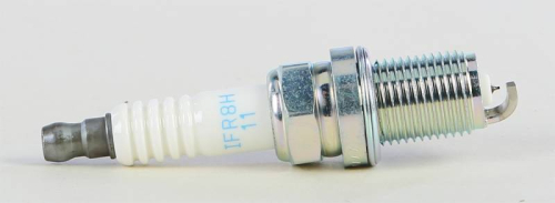 NGK - NGK Laser Iridium Spark Plugs - IFR8H-11 - 5068