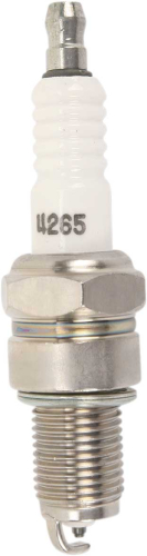Autolite - Autolite Standard Spark Plug - 4265 - 4265