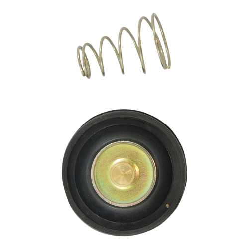 K&L Supply - K&L Supply Air Cut Off Valve Set - 18-2793