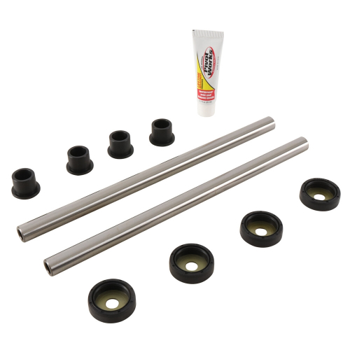 Pivot Works - Pivot Works A-Arm Bearing Kit - PWAAK-A05-000