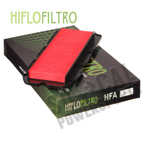 HiFlo - HiFlo Air Filter - HFA1913