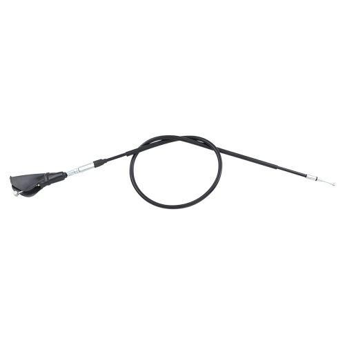 Motion Pro - Motion Pro Black Vinyl Clutch Cable - 05-0234