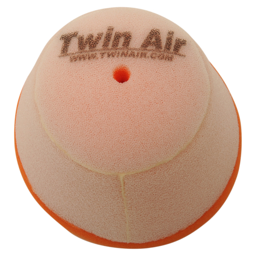 Twin Air - Twin Air Air Filter - 153006