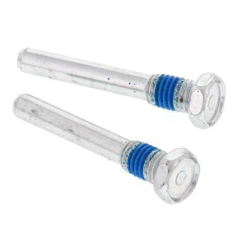 All Balls - All Balls Brake Pad Retaining Pin Kit - 18-7011