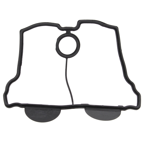 Vertex - Vertex Head Cover Gasket - 817849