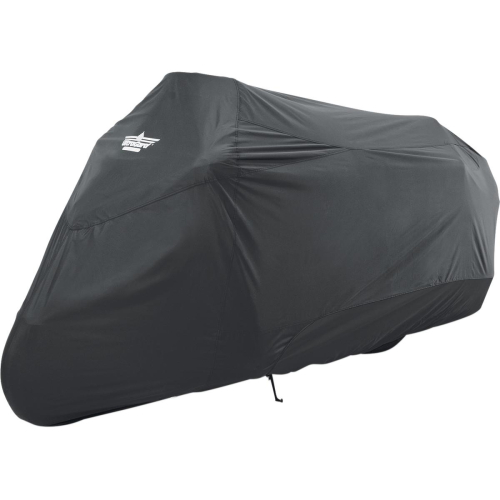 UltraGard - UltraGard Essentials Classic Covers - Large Touring - 4-344