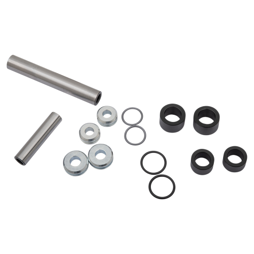 All Balls - All Balls A-arm Bearing Kit - 50-1216