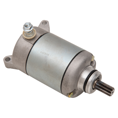 Ricks Motorsport Electric - Ricks Motorsport Electric Starter - 61-427
