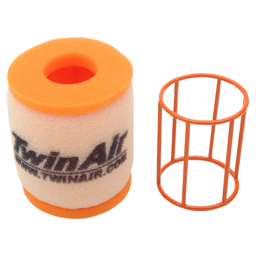 Twin Air - Twin Air Air Filter - 156060P